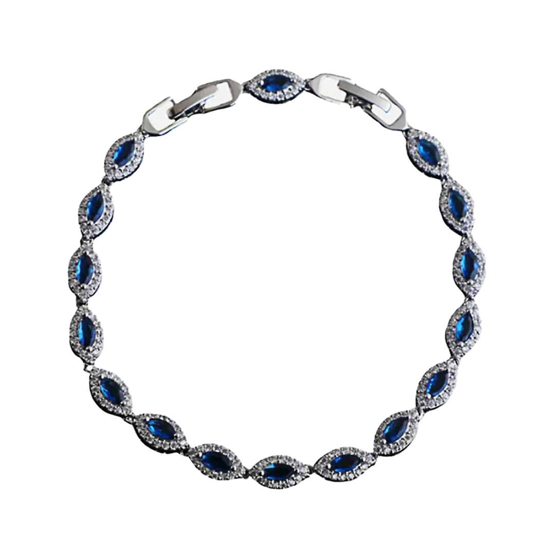 Angel Eyes Bracelets