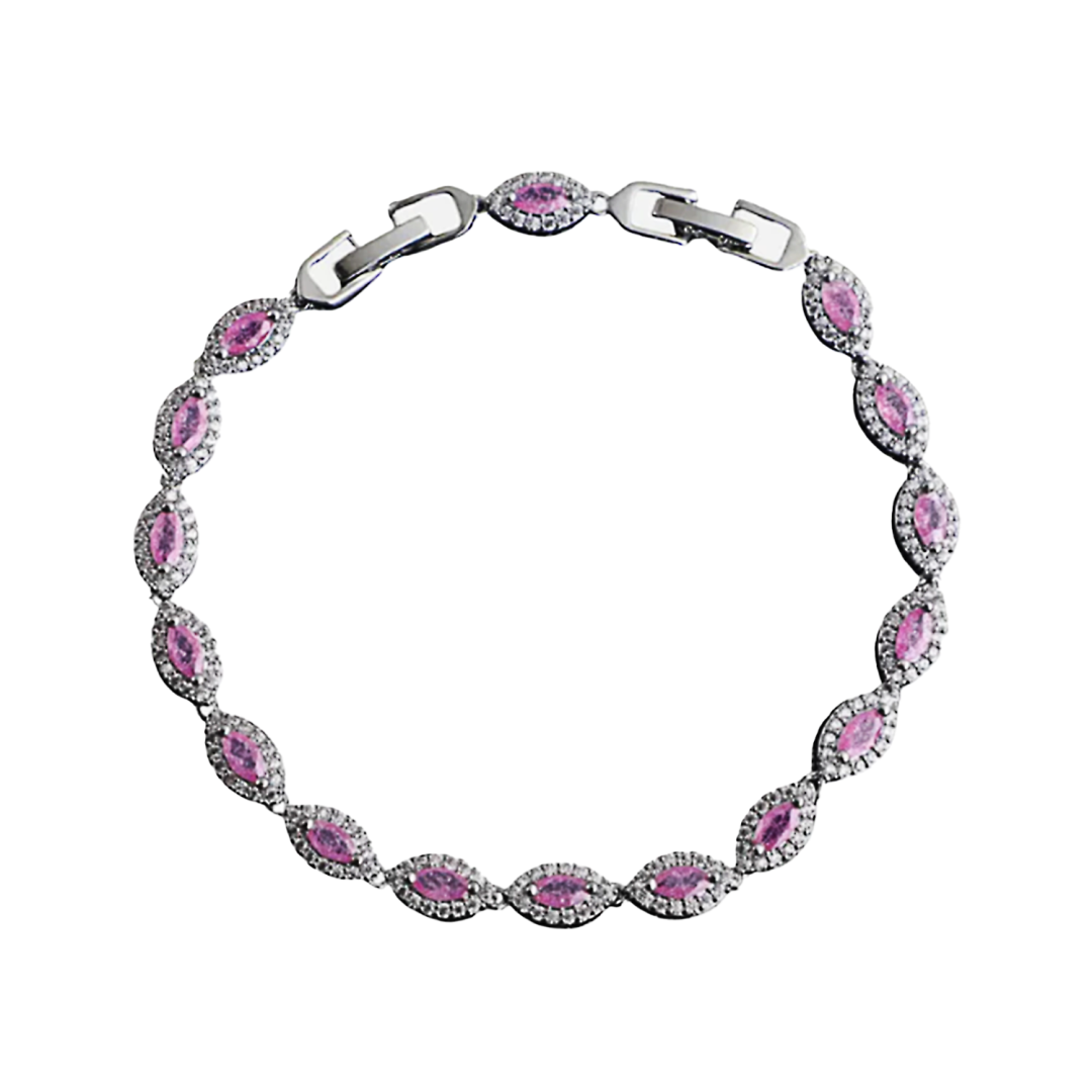 Angel Eyes Bracelets