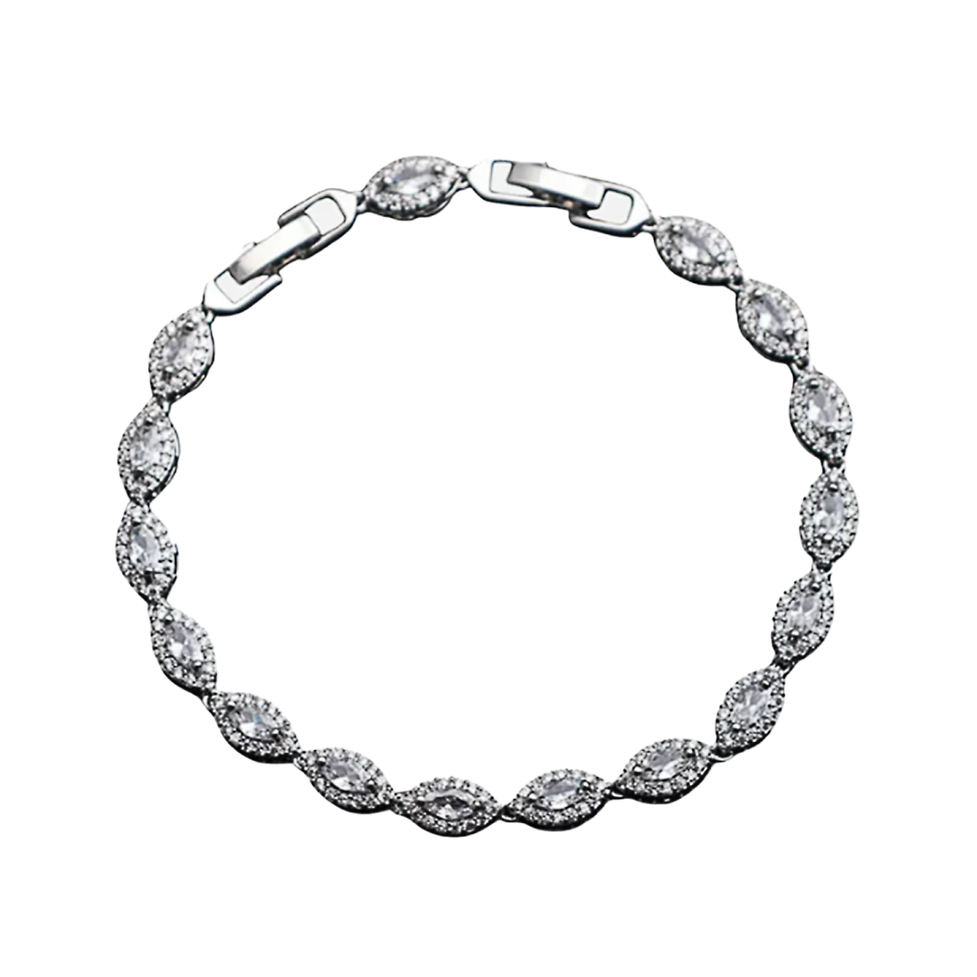 Angel Eyes Bracelets